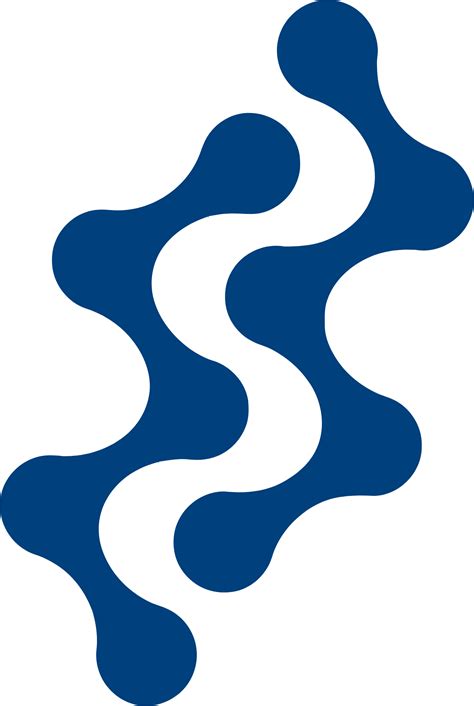 Biocon logo in transparent PNG format