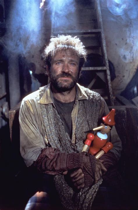 ale kino+ FISHER KING - komediodramat | Robin williams, Robin williams movies, The fisher king