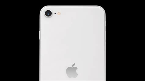 Apple iPhone SE 2 to reportedly launch on April 15 and go on sale from ...