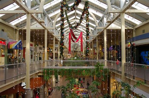 7 Best Shopping Malls In Salt Lake City, Utah | Trip101