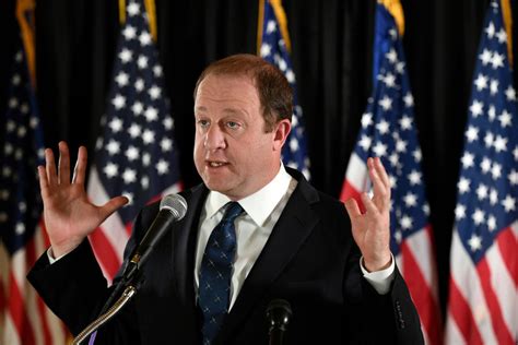 Jared Polis launches fund to better Colorado education during pandemic ...