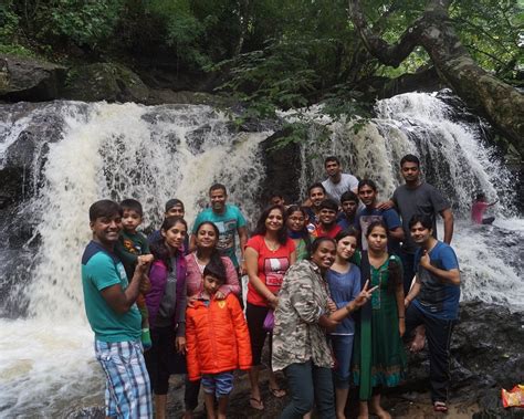 THE 10 BEST Chikmagalur Waterfalls (Updated 2024) - Tripadvisor