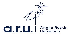 Anglia Ruskin University: Ranking, Course Fee, Scholarship 2023