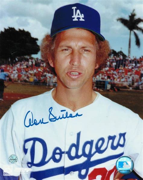 22 Greatest Players for the Los Angeles Dodgers - HowTheyPlay