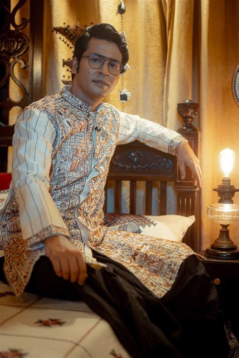 Sabyasachi chakraborty and sons – Artofit