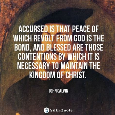 Quotes about Mind Of Christ (42 quotes)