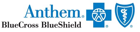 Anthem Blue Cross Blue Shield Formulary 2024 - Aggie Sonnie