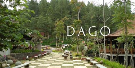 dago-dream-park-tour-bandung – Java Wisata