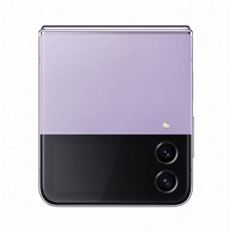 The best Samsung Galaxy Z Flip 4 deals in 2022