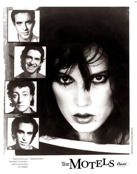 The Motels - Loved this band | Music artists, Good music, Songwriting