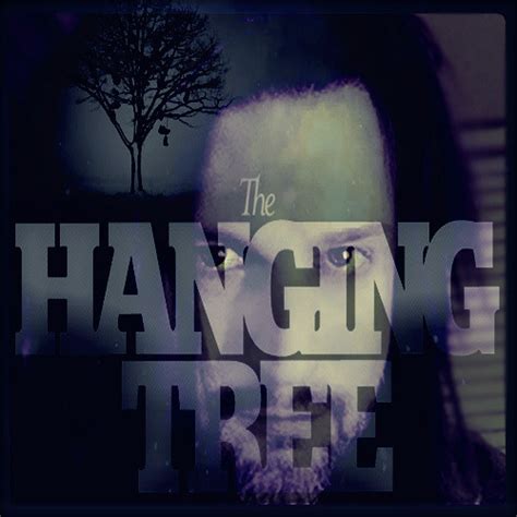 Stream The Hanging Tree - from The Hunger Games: Mockingjay - Part 1 by ...