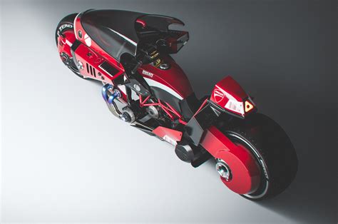 Top 10 bike designs of 2021 - Yanko Design