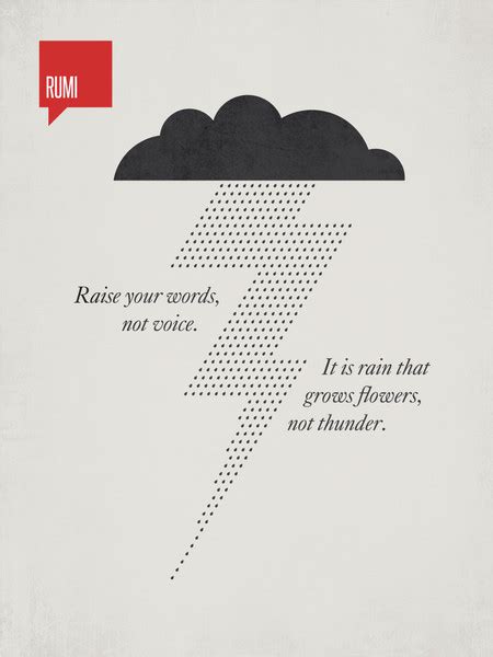 Beautifully Illustrated Minimalist Poster by Ryan McArthur