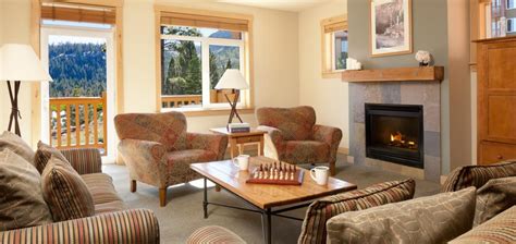 Juniper Springs Resort, Mammoth Review | The Hotel Guru