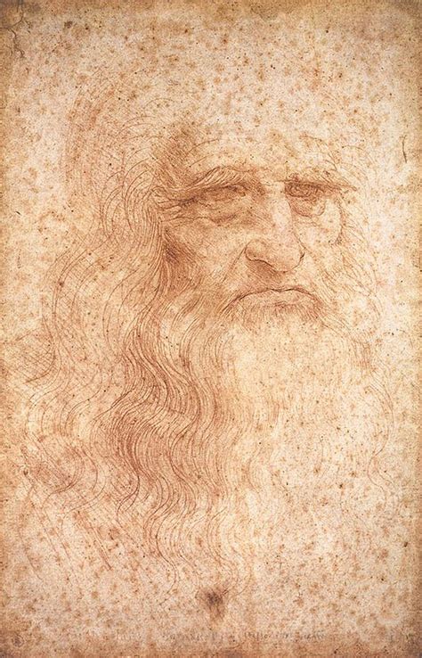 Leonardo da Vinci - Wikipedia, la enciclopedia libre