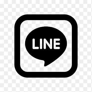 Line Logo png images | PNGEgg