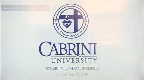 Petition · Make Cabrini say our NAMES · Change.org