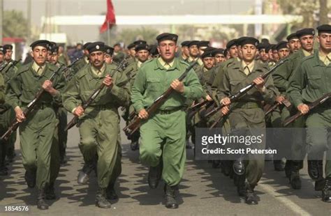 Fedayeen Saddam Photos and Premium High Res Pictures - Getty Images