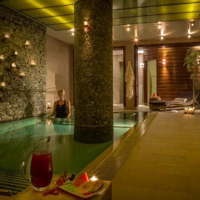 Spa Breaks Cork, Overnight Spa Package Cork | Imperial Hotel