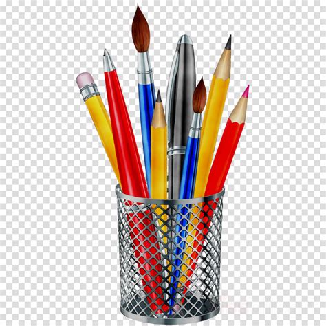 Clipart pencil pen, Clipart pencil pen Transparent FREE for download on WebStockReview 2024