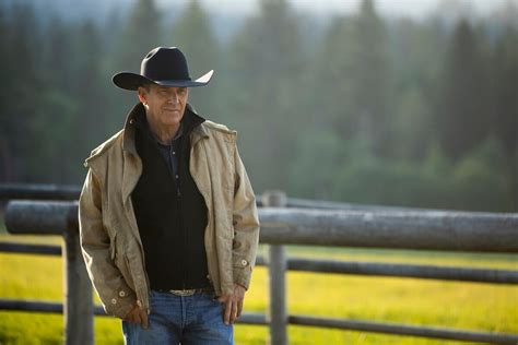 Yellowstone Season 4 Episode 4 Recap: "Winning or Learning"