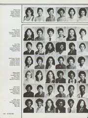 Morse High School - Key Yearbook (San Diego, CA), Class of 1982, Page 168 of 240