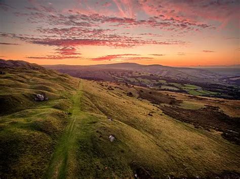 Brecon Beacons Pictures | Download Free Images on Unsplash