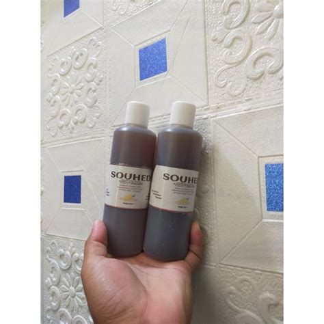 souhed product 300ml & kalyo removal kulogo | Shopee Philippines