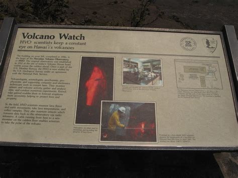 10 Best Facts about the Hawaii Volcanoes National Park - Discover Walks Blog