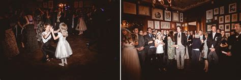 emma + simon | Fine Art Wedding Photography | Benjamin Wheeler