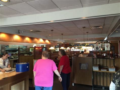 Shoney's, Selma - Restaurant Reviews, Phone Number & Photos - TripAdvisor