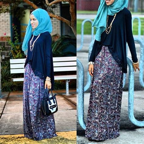 Eid Outfit Ideas