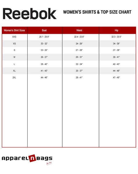 nfl jersey size chart reebok - Sounds Better Vlog Art Gallery