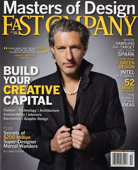 Top 10 Editor’s Choice Best Business Magazines You Must Read