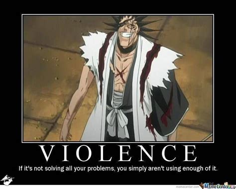 Pin by Kathryn Rollings on Three's Company | Bleach anime funny, Bleach ...