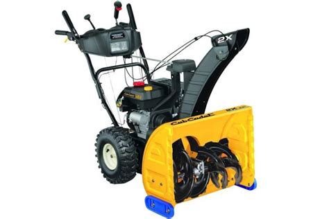 John Deere 1028E Snowblower Reviews, Prices and Specs