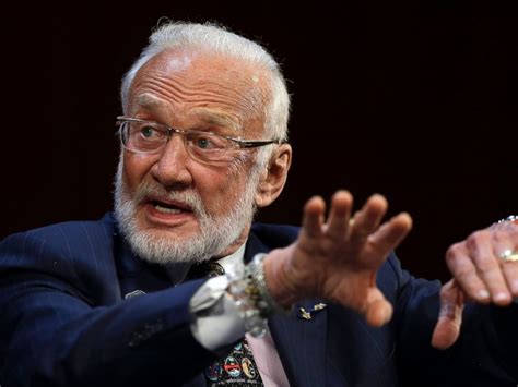 Legendary astronaut Buzz Aldrin overwhelmed by 'sorrow' amid nasty ...