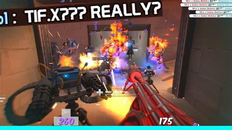 Team Fortress 2: Pyro Gameplay [TF2 Backburner] - YouTube