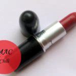 Mac Creme In Your Coffee Lipstick Swatches, Review and FOTD