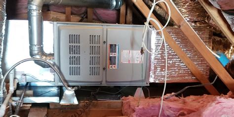 How Can a Power Surge Damage a Furnace? (+ Prevention Tips)