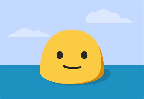 1000+ images about if (we) Character Animation on Pinterest | Animation, Gifs and Emoji heart eyes