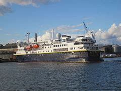 Category:National Geographic Explorer (ship, 1982) - Wikimedia Commons