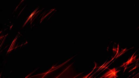 🔥 Download Black Red Wallpaper HD by @latoyadavis | Black And Red ...