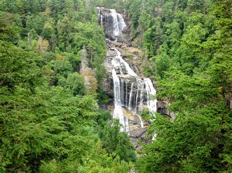 2013 – Mountains of western North Carolina and vicinity | Here and There