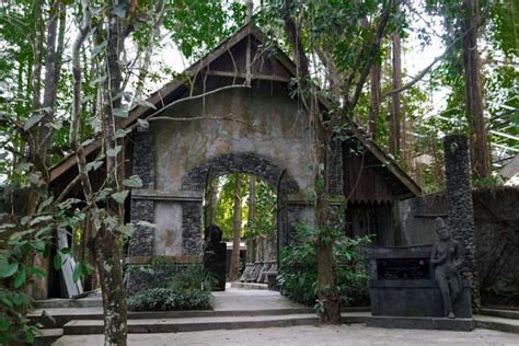 10 Rekomendasi Museum di Yogyakarta, Cocok untuk Wisata Edukasi - WisataHits