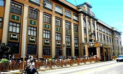 University of San Carlos maintains Bar exams momentum with 3 graduates in Top 10 | Inquirer News