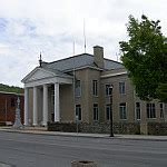 Tazewell County, Virginia Genealogy • FamilySearch