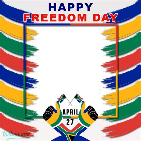 Happy South Africa Freedom Day Celebration Quotes Greetings