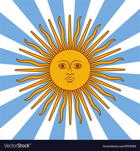 argentina flag sun clipart 10 free Cliparts | Download images on Clipground 2024