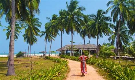 Nilaveli Beach: Top Things To Do Here On Your Sri Lankan Trip